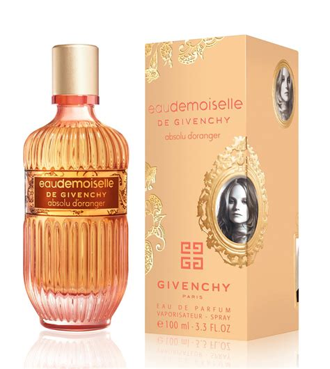 new perfume givenchy 2015|new Givenchy perfume for women.